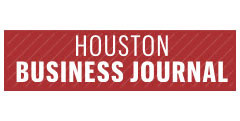 Houston-business-journal